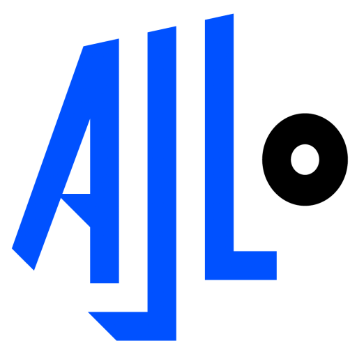 cropped-Allo_Logo_SiteIcon.png